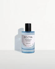 Load image into Gallery viewer, Ecoya Room Spray - French Pear Hyde Boutique
