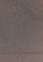 Load image into Gallery viewer, Jac + Jack Scribe Dress - Coffa Apparel > Women > Clothing > Dresses > Midi Dresses > Jac + Jack Hyde Boutique