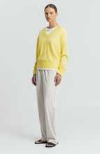 Load image into Gallery viewer, Jac + Jack Sharpo Sweater - Luna Hyde Boutique
