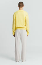Load image into Gallery viewer, Jac + Jack Sharpo Sweater - Luna Hyde Boutique