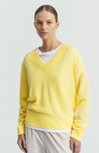 Load image into Gallery viewer, Jac + Jack Sharpo Sweater - Luna Hyde Boutique