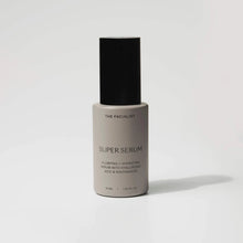 Load image into Gallery viewer, The Facialist Super Serum Hyde Boutique