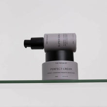Load image into Gallery viewer, The Facialist Super Serum Hyde Boutique