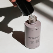 Load image into Gallery viewer, The Facialist Super Serum Hyde Boutique