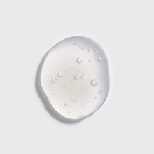 Load image into Gallery viewer, The Facialist Super Skin Cleanser Hyde Boutique