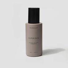 Load image into Gallery viewer, The Facialist Super Skin Cleanser Hyde Boutique
