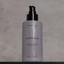Load image into Gallery viewer, The Facialist Super Skin Cleanser Hyde Boutique