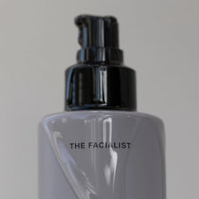 Load image into Gallery viewer, The Facialist Super Skin Cleanser Hyde Boutique