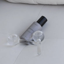 Load image into Gallery viewer, The Facialist Super Skin Cleanser Hyde Boutique