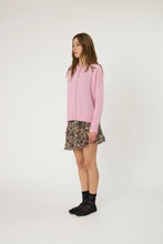 Load image into Gallery viewer, Remain Tali Cardigan - Blush