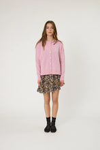 Load image into Gallery viewer, Remain Tali Cardigan - Blush