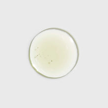 Load image into Gallery viewer, The Facialist Glow  Hyde Boutique