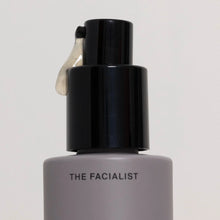 Load image into Gallery viewer, The Facialist Super Serum Hyde Boutique