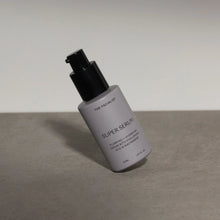 Load image into Gallery viewer, The Facialist Super Serum Hyde Boutique
