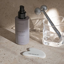 Load image into Gallery viewer, The Facialist Super Skin Cleanser Hyde Boutique