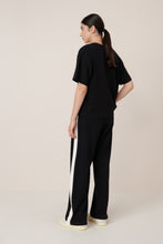 Load image into Gallery viewer, Kowtow Unity Tee - Black Hyde Boutique