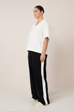 Load image into Gallery viewer, Kowtow Unity Tee - Off White Hyde Boutique