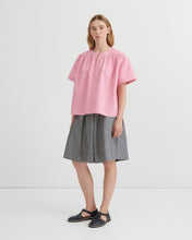 Load image into Gallery viewer, Kowtow Canyon Top - Begonia Pink Hyde Boutique