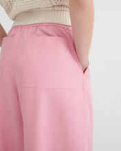 Load image into Gallery viewer, Kowtow Canyon Pant - Begonia Pink Hyde Boutique