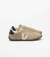 Load image into Gallery viewer, Veja GT Suede - Taupe/Pierre - Arriving October Hyde Boutique