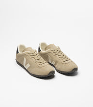 Load image into Gallery viewer, Veja GT Suede - Taupe/Pierre - Arriving October Hyde Boutique