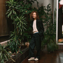 Load image into Gallery viewer, Veja GT Suede - Taupe/Pierre - Arriving October Hyde Boutique
