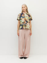 Load image into Gallery viewer, Juliette Hogan Fancy T - Golden Hour Hyde Boutique