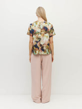 Load image into Gallery viewer, Juliette Hogan Fancy T - Golden Hour Hyde Boutique