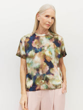 Load image into Gallery viewer, Juliette Hogan Fancy T - Golden Hour Hyde Boutique