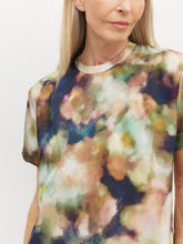 Load image into Gallery viewer, Juliette Hogan Fancy T - Golden Hour Hyde Boutique