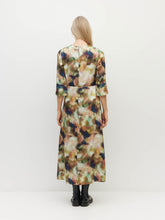 Load image into Gallery viewer, Juliette Hogan Rosie Dress - Golden Hour Hyde Boutique