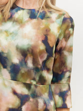 Load image into Gallery viewer, Juliette Hogan Rosie Dress - Golden Hour Hyde Boutique