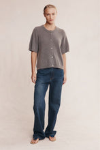 Load image into Gallery viewer, Marle Orielle Cardigan - Squirrel Hyde Boutique