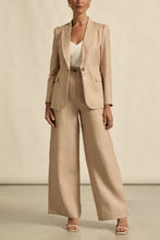 Load image into Gallery viewer, Zoe Kratzmann Wield Jacket - Stone Hyde Boutique