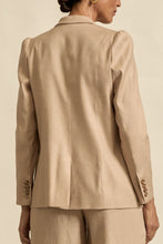 Load image into Gallery viewer, Zoe Kratzmann Wield Jacket - Stone Hyde Boutique