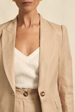 Load image into Gallery viewer, Zoe Kratzmann Wield Jacket - Stone Hyde Boutique