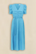 Load image into Gallery viewer, Zoe Kratzmann Glimmer Dress - Bay Hyde Boutique