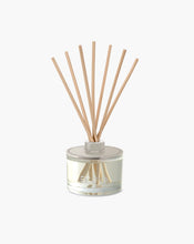 Load image into Gallery viewer, Ecoya Large Diffuser - Lotus Flower Diffuser Ecoya