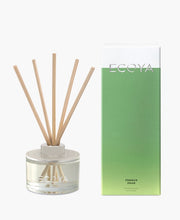 Load image into Gallery viewer, Ecoya Mini Diffuser - French Pear Diffuser Ecoya