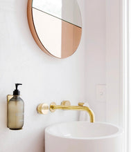 Load image into Gallery viewer, Ecoya Hand & Body Wash - Guava & Lychee Sorbet Body Collection Ecoya