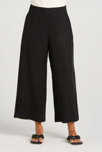 Load image into Gallery viewer, Nyne Carter Pants - Black  Mrs Hyde Boutique   
