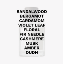 Load image into Gallery viewer, Who Is Elijah His|Her 10ml Perfume & Cologne Who Is Elijah