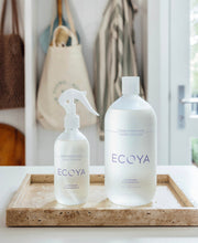 Load image into Gallery viewer, Ecoya Linen Spray - Lavender and Camomile Linen spray Ecoya
