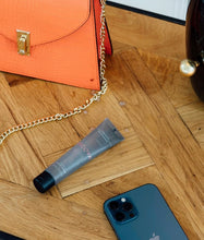 Load image into Gallery viewer, Ecoya Guava and Lychee 40ml Fragranced Sanatiser Hand Sanitizers & Wipes Ecoya