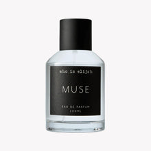 Load image into Gallery viewer, Who Is Elijah Muse 50ml Perfume & Cologne Who Is Elijah