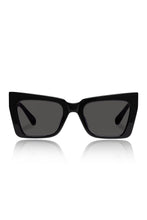 Load image into Gallery viewer, Karen Walker Immortal Sunglasses - Two Torts Mrs Hyde Boutique
