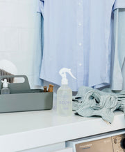 Load image into Gallery viewer, Ecoya Linen Spray - Lavender and Camomile Linen spray Ecoya