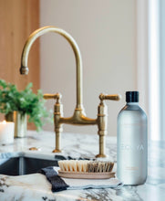 Load image into Gallery viewer, Ecoya Tahitian Lime and Grapefruit Fragranced Dish Liquido Dish liquid Ecoya