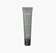 Load image into Gallery viewer, Ecoya French Pear 40ml Fragranced Sanatiser Hand Sanitizers & Wipes Ecoya