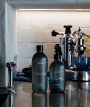 Load image into Gallery viewer, Ecoya Juniper Berry and Mint Fragranced Dish Liquid Dish liquid Ecoya